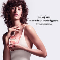 ALL OF ME  90ml-212295 ALL OF ME  90ml-212295 4